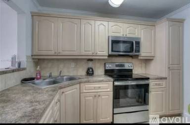 Main picture of 6705 NW 26th Ave