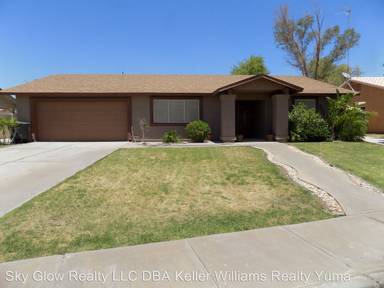Main picture of 7442 E 26th Pl