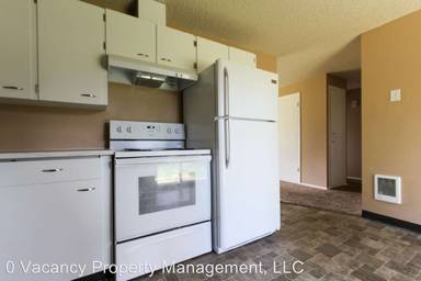 Main picture of 9403 130th Street Ct E