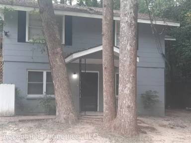 Main picture of 3823 Maryland Cir
