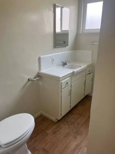 Main picture of 12522 Truro Ave
