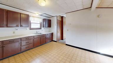 Main picture of 618 Kent St