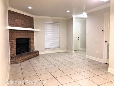 Main picture of 3544 Yorkfield Dr