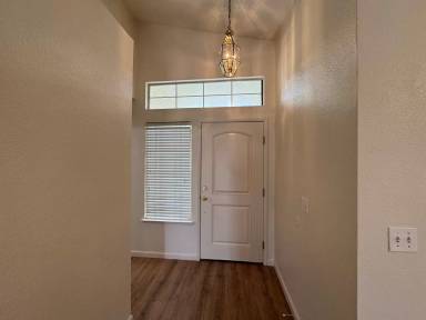 Main picture of 1919 Gordon Verner Cir