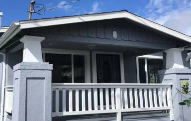 Main picture of E Oakland At 19 Ave