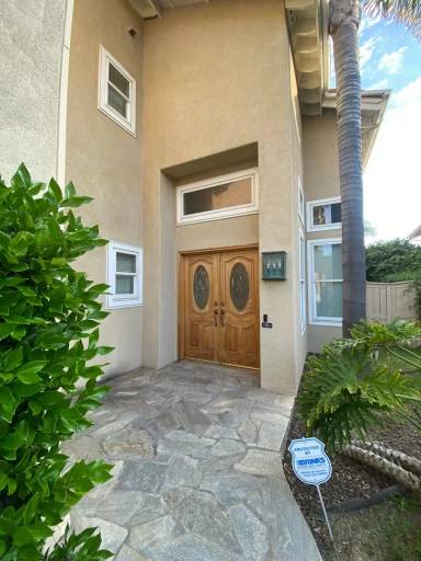Main picture of 41585 Corte Seda