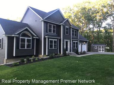 Main picture of 151 Joe English Rd