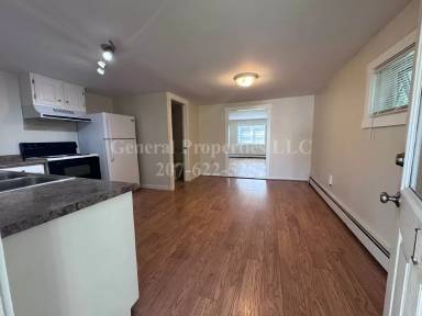 Main picture of 21-37 Sanford Road