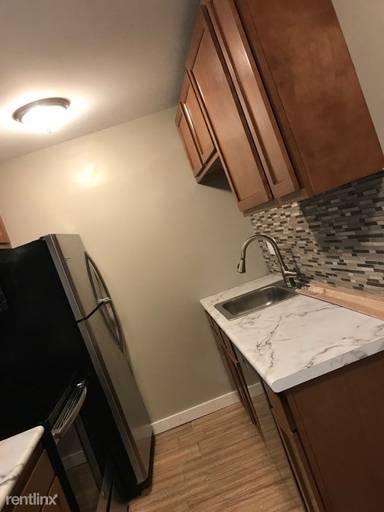 Main picture of 1201 Franklin Ave