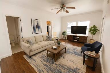 Main picture of 2820 W 8th St