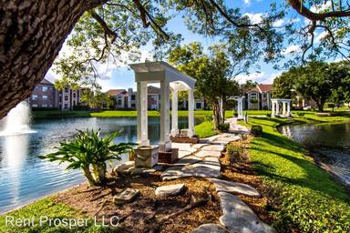 Main picture of Regency Gardens Condos