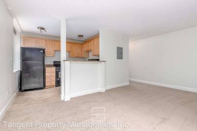 Main picture of Cardinell View Lofts Condominium