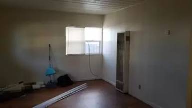 Main picture of 1410 SELKIRK Rd - Unit A