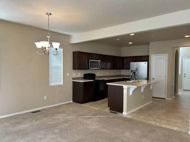 Main picture of 11484 Wildwood Ridge Dr