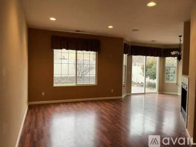 Main picture of 1870 Stetson Dr
