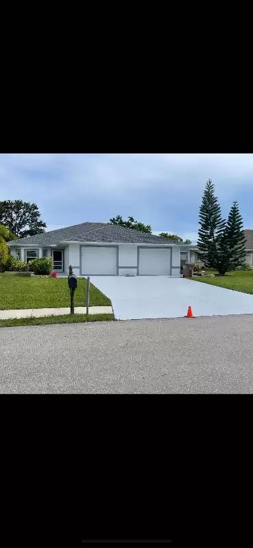 Main picture of 522 SE 8th St