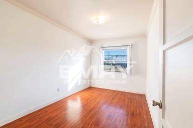 Main picture of 11273 Washington Pl