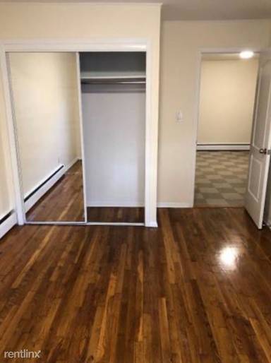 Main picture of 4291 Crommelin Ave
