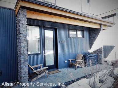 Main picture of 661 Cd Olena Dr