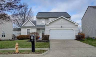 Main picture of 7686 Rippingale St