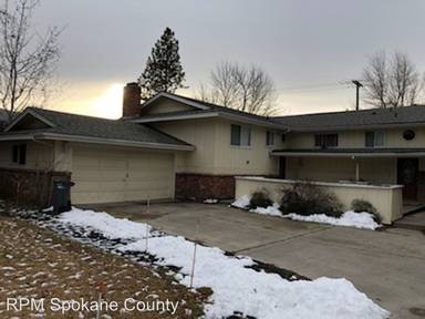 Main picture of 8019 N Howard St