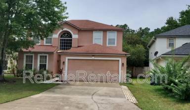Main picture of 26 Sterling Hill Dr