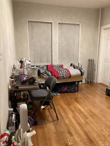 Main picture of 38 Hemenway St Apartments