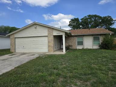 Main picture of 1034 Cloverbrook St