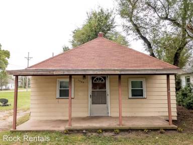 Main picture of 1325 E 6th Ave