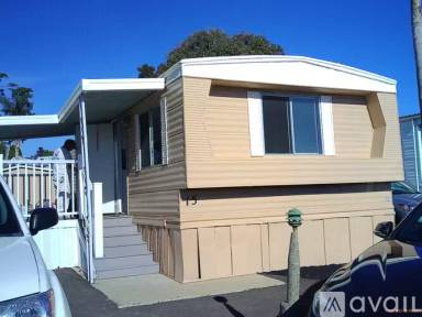 Main picture of 2531 Cienaga St