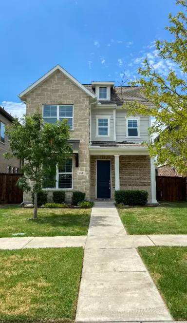 Main picture of 13629 Sweetwalk Pl