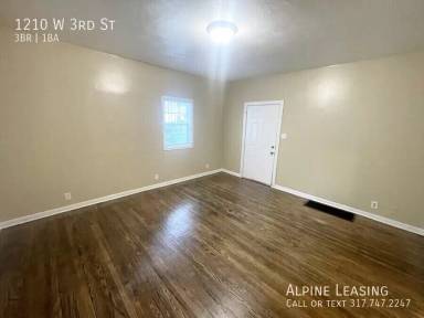 Main picture of 1210 W 3rd St