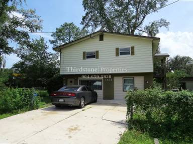 Main picture of 1432 Junior Rd