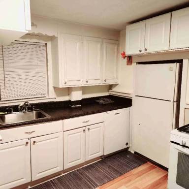 Main picture of 36 Cross St
