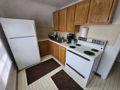 Main picture of 618 N 19th St