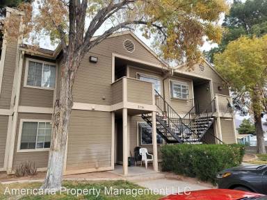 Main picture of 2734 Aarondavid Dr