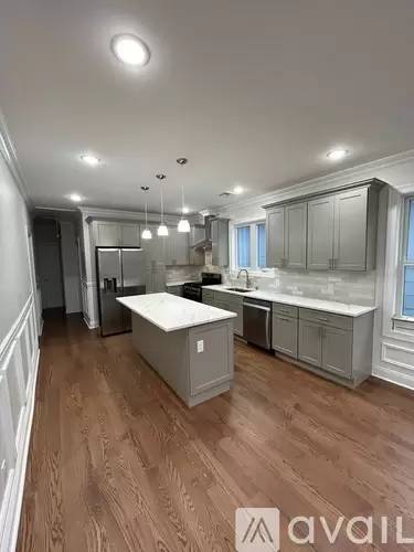 Main picture of 15 Windsor St