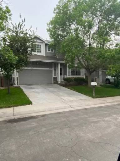 Main picture of 9690 Lansing Cir