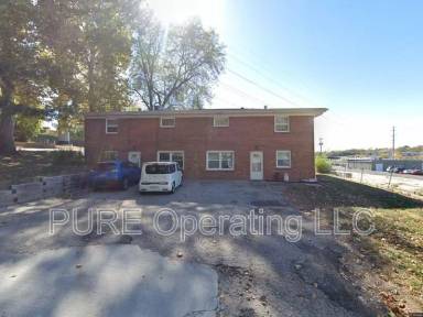 Main picture of 2205 Lindyview Rd