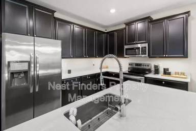 Main picture of 10165 Roman Ln