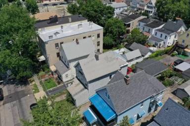 Main picture of 17 S 13th Ave