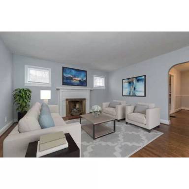 Main picture of 206 Floral Park