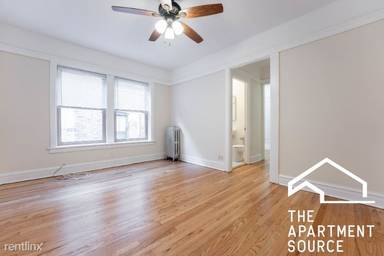 Main picture of 517-37 W Brompton Ave