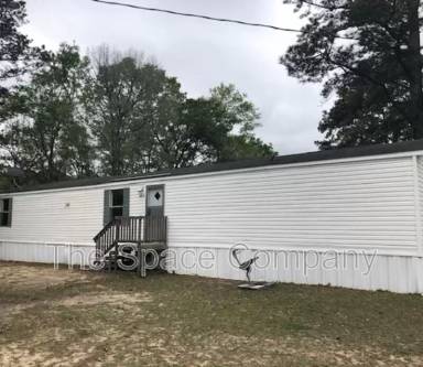 Main picture of 5073 Storage Rd
