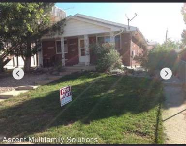 Main picture of 2848 Xavier St