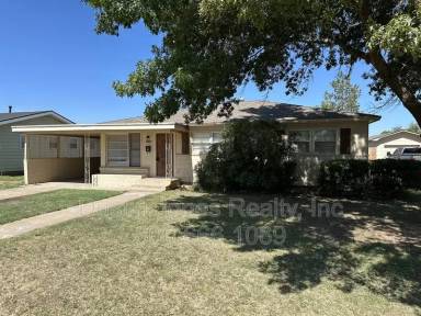 Main picture of 4414 39th St