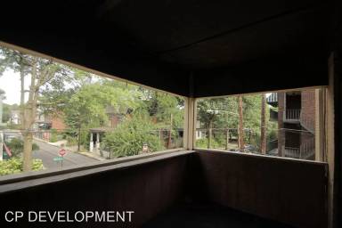 Main picture of 701 Mifflin Ave