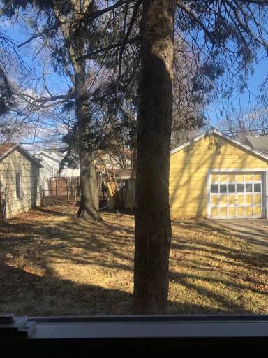 Main picture of 1826 Georgia Ave