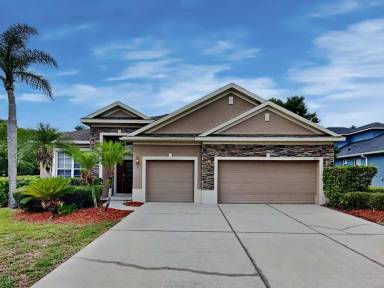 Main picture of 500 Doverton Ln