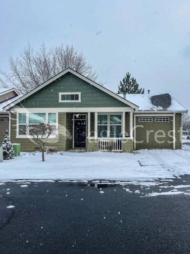 Main picture of 58 SE Rodeo Loop